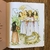 Coleção - From The Bible - comprar online