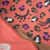 Pijama KIRI en internet