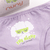BOMBI FLUFFY - comprar online