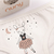 BOMBI MEGAN BLANCA - comprar online