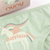 BOMBI FANCY VERDE - comprar online