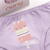 BOMBI POP - comprar online