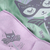 Pijama ZAFIRA en internet