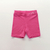 Biker BASICA FUCSIA