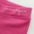Biker BASICA FUCSIA - comprar online