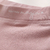 Biker BASICA ROSA - comprar online