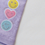 Bikers SMILE - comprar online