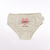 BOMBI LOVERS - comprar online