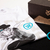 Remera TIGRE - OUTLET - comprar online