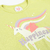 Remera FANCY en internet
