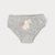 BOMBI GINA - comprar online