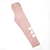Legging FLUFFY