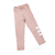 Legging FLUFFY en internet