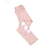 Legging FLUFFY - NUNY and VRUT
