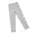 Legging LOVE en internet