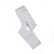 Legging LOVE - NUNY and VRUT