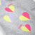 Legging LOVE - comprar online