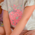 Nuevo! PIJAMA DONUT en internet