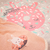 Nuevo! PIJAMA DONUT - NUNY and VRUT