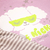 Nuevo! PIJAMA FLUFFY - NUNY and VRUT