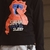 Pijama KOEN en internet
