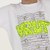 Pijama MONSTER en internet