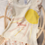 PIJAMA SUNNY - comprar online