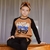 Pijama WOLF - comprar online