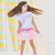 Remera RAINBOW - comprar online