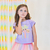 Remera BEACH - comprar online