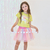 Remera FANCY - comprar online