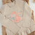 Remera IVI