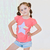 Remera STAR - comprar online