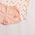 SHORT Cherry - OUTLET