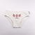 BOMBI UMY - comprar online
