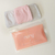 PACK BOMBIS X 3 - LISAS - comprar online