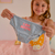 Packs Imperdibles!