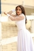 Jade (longo) - comprar online
