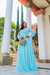 Mary ( Tiffany ) - comprar online