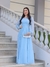 Mary (azul serenity)