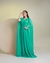 Esther (Verde menta) - comprar online