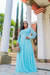Mary ( Tiffany )