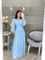 Imagem do Mary (azul serenity)