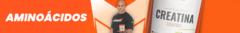 Banner da categoria Aminoácidos