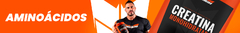 Banner da categoria Aminoácidos