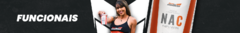 Banner da categoria Funcionais