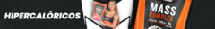 Banner da categoria Hipercalóricos