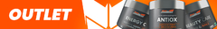 Banner da categoria Outlet