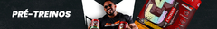 Banner da categoria Pré-treinos