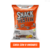 SNACK PROTEIN NEW MILLEN na internet